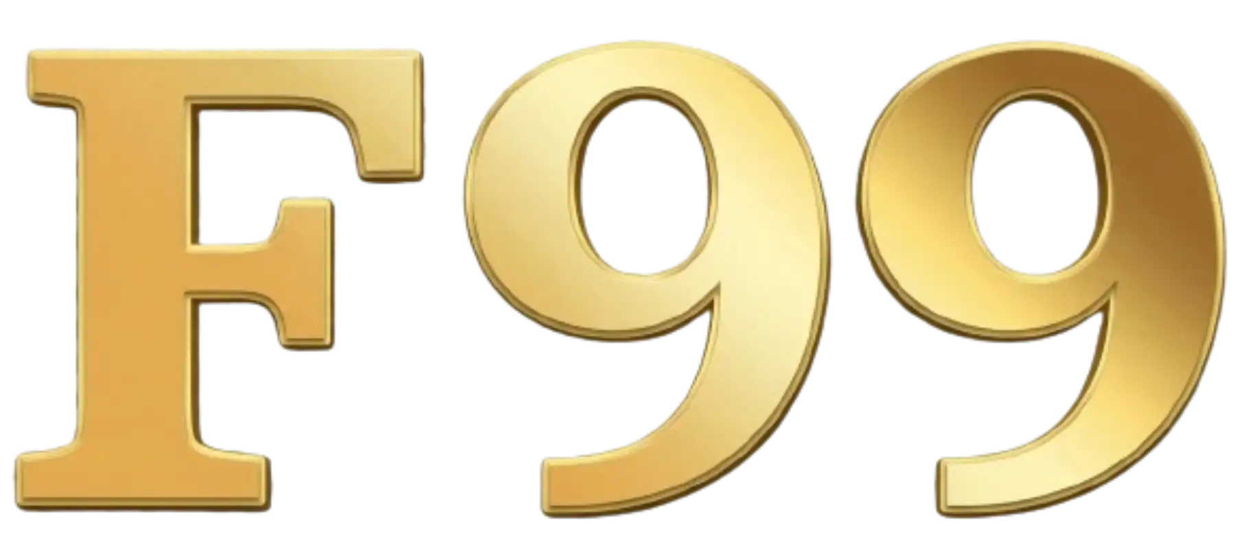 F99 | এফ৯৯ বাংলাদেশ | #1 Site for Slots & Live Casino Games